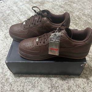 Af1 premium